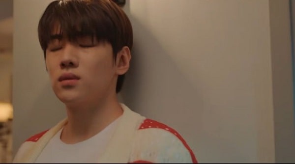 nonton streaming download drakorindo my sweet mobster sub indo viu