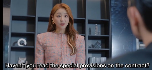 nonton streaming download drakorindo my sweet mobster sub indo viu