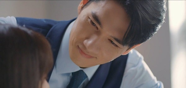 nonton streaming download drakorindo my sweet mobster sub indo viu