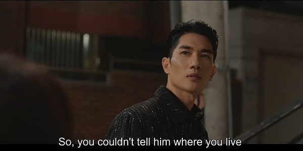 nonton streaming download drakorindo my sweet mobster sub indo viu