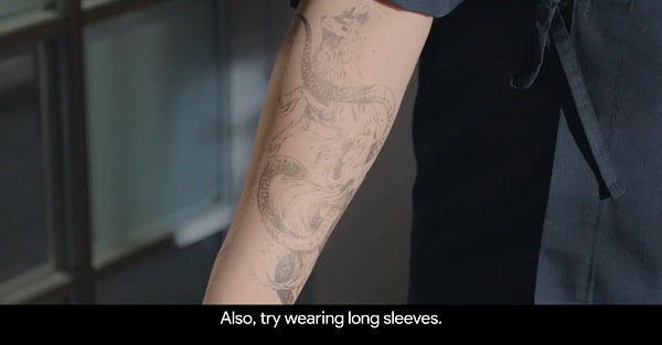 nonton streaming download drakorindo my sweet mobster sub indo viu