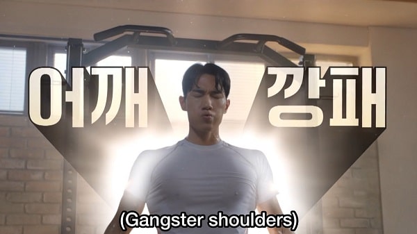 nonton streaming download drakorindo my sweet mobster sub indo viu