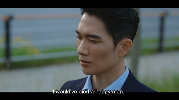 nonton streaming download drakorindo my sweet mobster sub indo viu