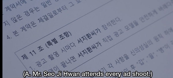 nonton streaming download drakorindo my sweet mobster sub indo viu