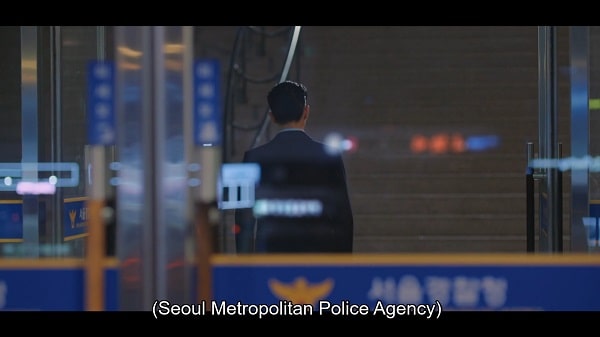 nonton streaming download drakorindo my sweet mobster sub indo viu