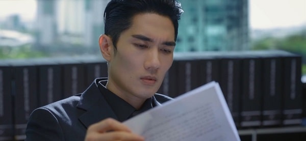 nonton streaming download drakorindo my sweet mobster sub indo viu