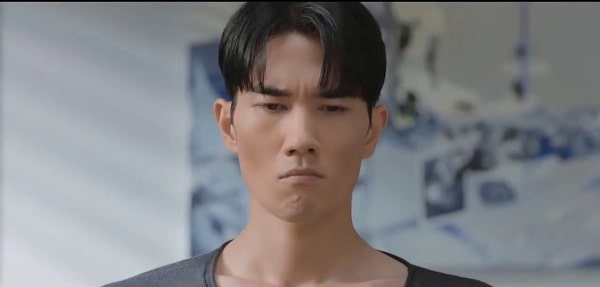 nonton streaming download drakorindo my sweet mobster sub indo viu