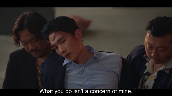 nonton streaming download drakorindo my sweet mobster sub indo viu