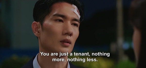 nonton streaming download drakorindo my sweet mobster sub indo viu