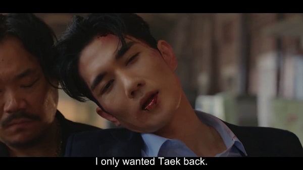 nonton streaming download drakorindo my sweet mobster sub indo viu