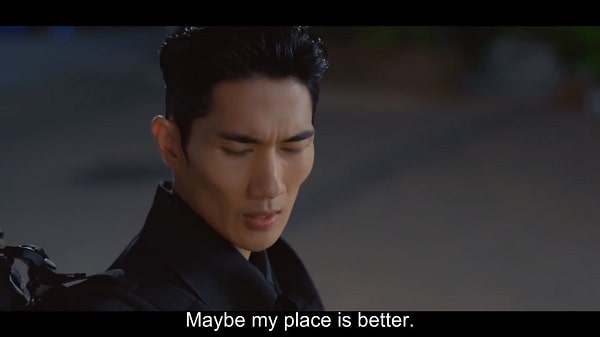 nonton streaming download drakorindo my sweet mobster sub indo viu