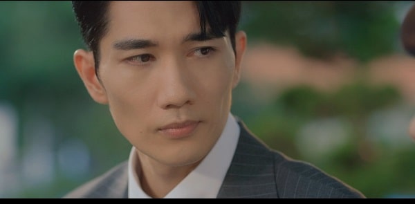 nonton streaming download drakorindo my sweet mobster sub indo viu