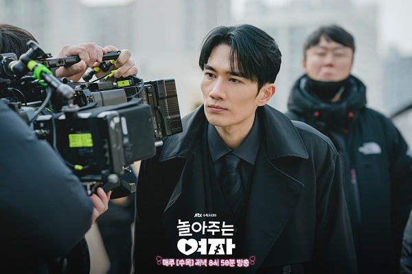 nonton streaming download drakorindo my sweet mobster sub indo viu