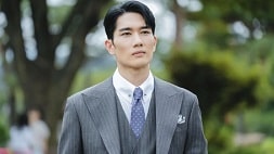 nonton streaming download drakorindo my sweet mobster sub indo viu