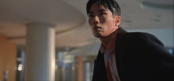 nonton streaming download drakorindo my sweet mobster sub indo viu