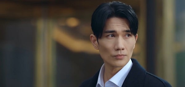 nonton streaming download drakorindo my sweet mobster sub indo viu