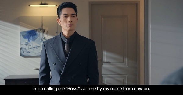 nonton streaming download drakorindo my sweet mobster sub indo viu