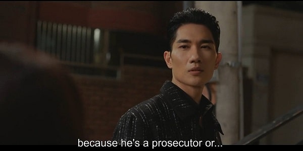 nonton streaming download drakorindo my sweet mobster sub indo viu