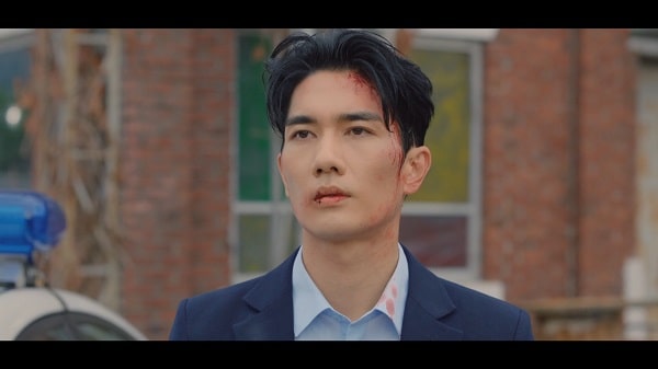 nonton streaming download drakorindo my sweet mobster sub indo viu