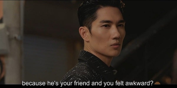 nonton streaming download drakorindo my sweet mobster sub indo viu