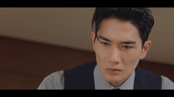 nonton streaming download drakorindo my sweet mobster sub indo viu