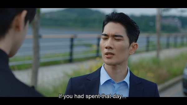 nonton streaming download drakorindo my sweet mobster sub indo viu