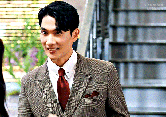 nonton streaming download drakorindo my sweet mobster sub indo viu