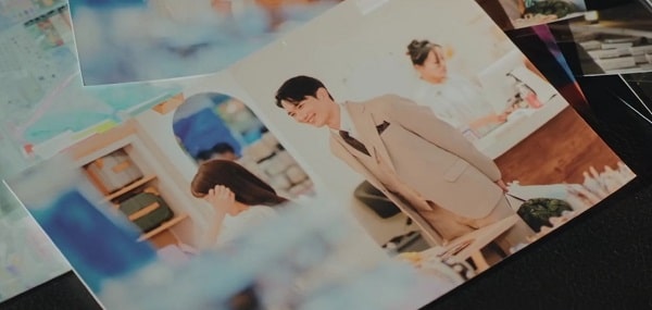 nonton streaming download drakorindo my sweet mobster sub indo viu