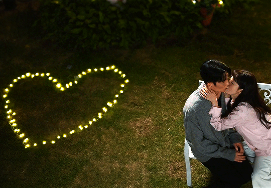 nonton streaming download drakorindo my sweet mobster sub indo viu