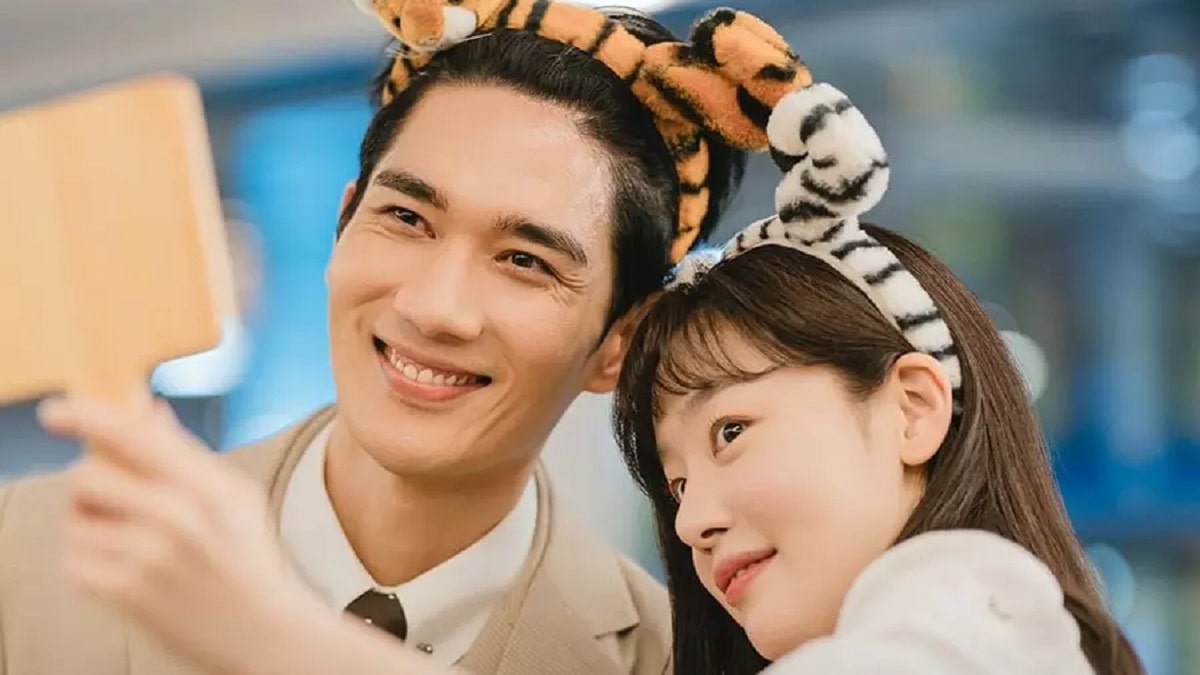 nonton streaming download drakorindo my sweet mobster sub indo viu