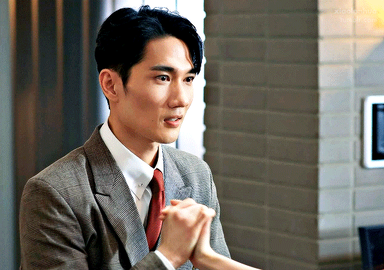 nonton streaming download drakorindo my sweet mobster sub indo viu