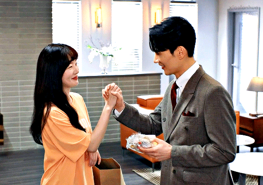 nonton streaming download drakorindo my sweet mobster sub indo viu