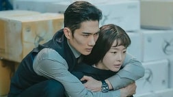 nonton streaming download drakorindo my sweet mobster sub indo viu