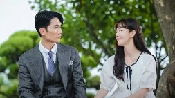 nonton streaming download drakorindo my sweet mobster sub indo viu