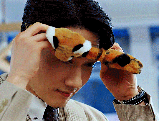 nonton streaming download drakorindo my sweet mobster sub indo viu