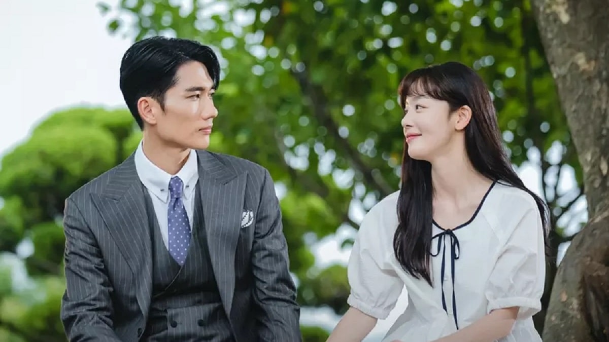 nonton streaming download drakorindo my sweet mobster sub indo viu