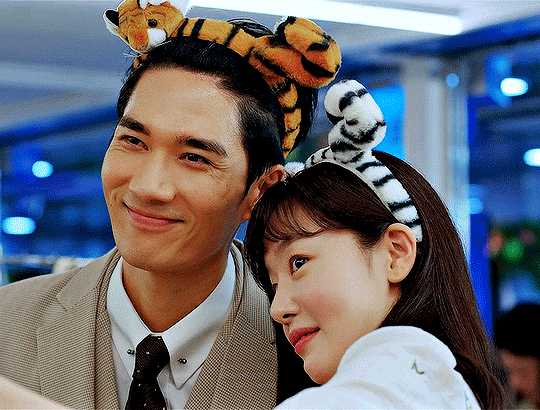 nonton streaming download drakorindo my sweet mobster sub indo viu