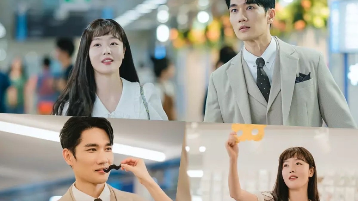 nonton streaming download drakorindo my sweet mobster sub indo viu