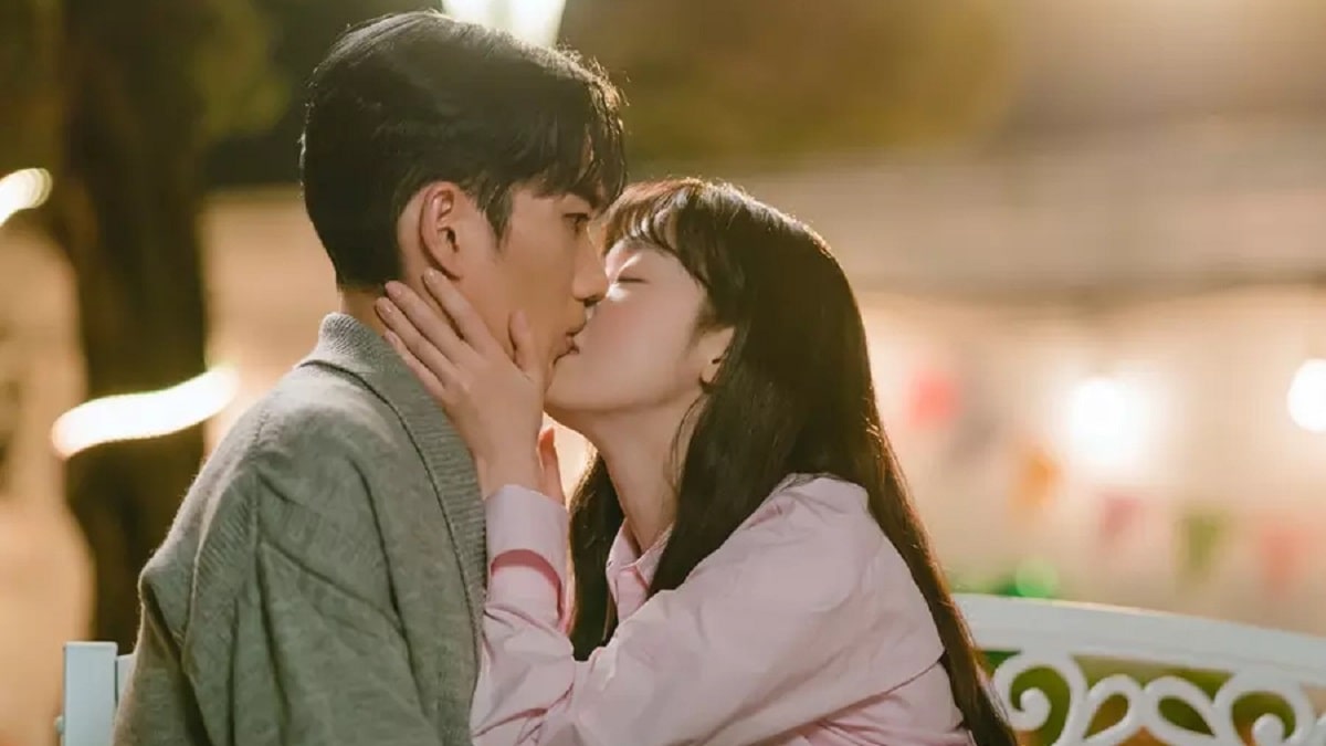 nonton streaming download drakorindo my sweet mobster sub indo viu