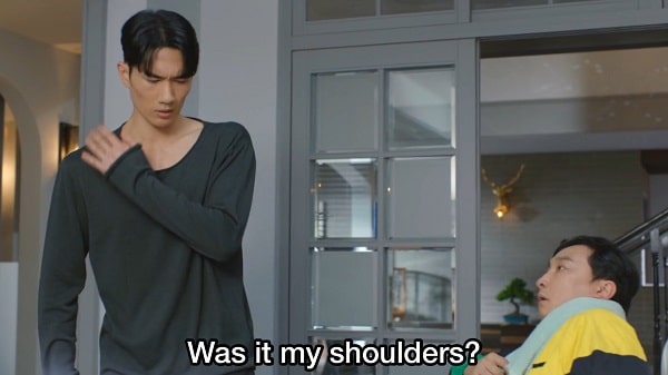 nonton streaming download drakorindo my sweet mobster sub indo viu