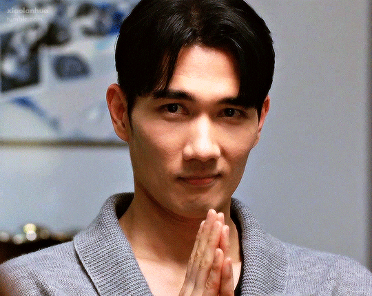 nonton streaming download drakorindo my sweet mobster sub indo viu