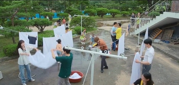 nonton streaming download drakorindo my sweet mobster sub indo viu