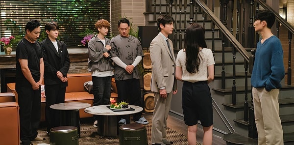 nonton streaming download drakorindo my sweet mobster sub indo viu