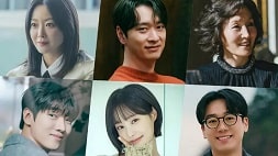 nonton streaming download drakorindo bitter sweet hell sub indo viu