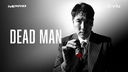 nonton streaming download drakorindo dead man sub indo viu