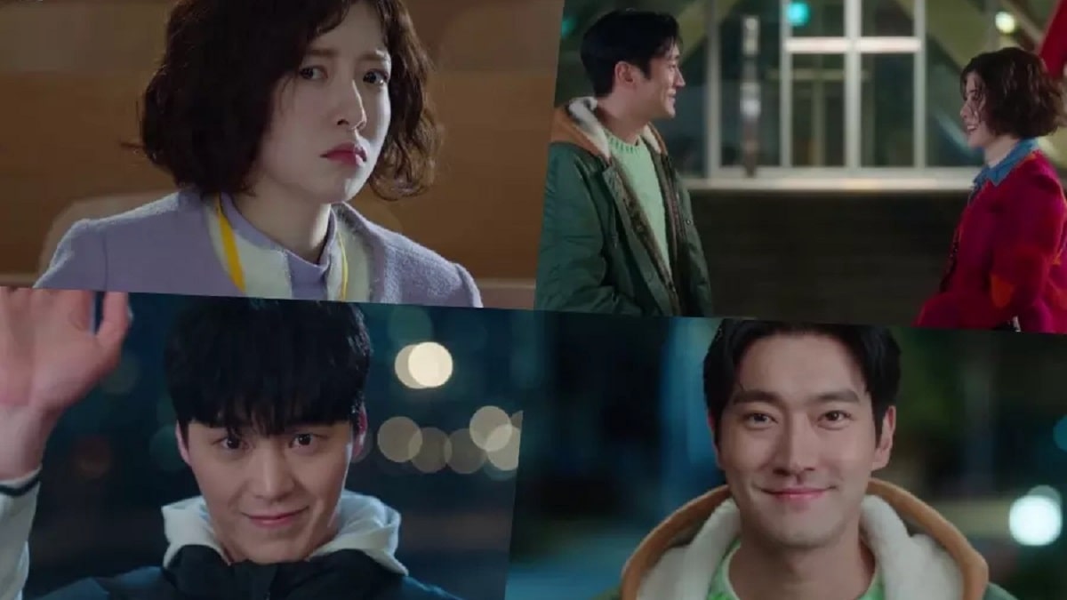 nonton streaming download drakorindo dna lover sub indo viu