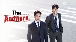 nonton streaming download drakorindo the auditors sub indo viu