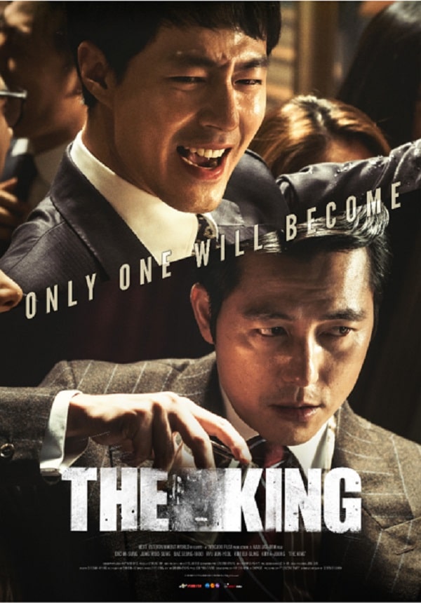 nonton streaming download drakorindo the king sub indo viu