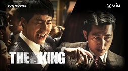 nonton streaming download drakorindo the king sub indo viu