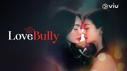 nonton streaming download drama thailand club friday the series hot love issue: love bully sub indo viu